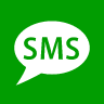 SMS Icon