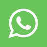 WhatsApp Icon